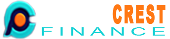 Polariscrest Finance